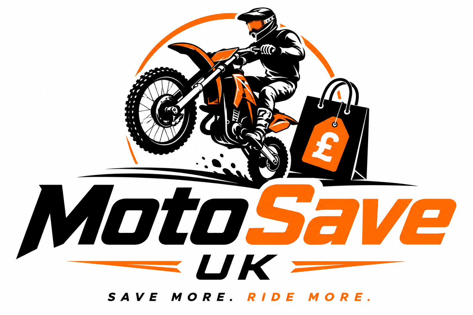 MotoSave UK hero background
